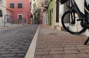 Paraíso Joyosa - Foto 20