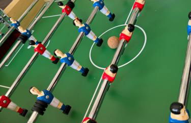 Maison avec Piscine, Jacuzzi et grand Jardin à 1h de Paris - Foto 68