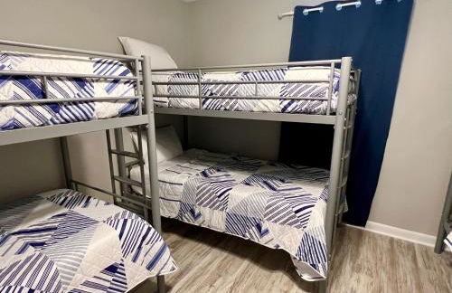 Bayou 565 - Panhandle Paradise, Free Activities Included! - Foto 54