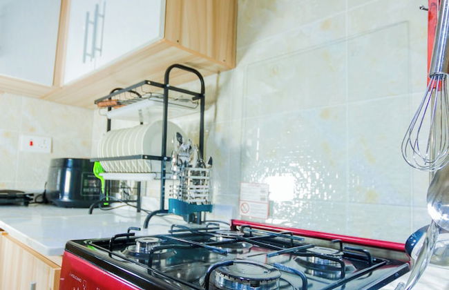 De Ace Court - Foto 7