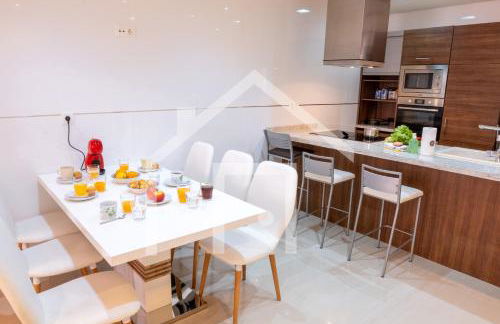 Argañosa 17 - Oviedo - a 10 min del centro - Foto 17