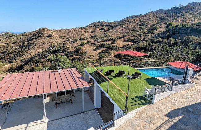 Casa Rural Pagalván - Photo 59