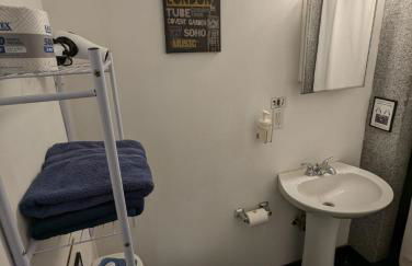 Metropolitan Studio Apartments Manhattan - Foto 39