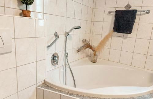 Panorama-Refugium - Foto 63