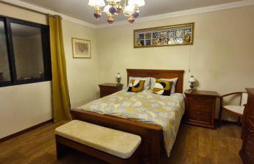 Villa da Rochinha - Luxusapartment mit Atlantikblick - Foto 24