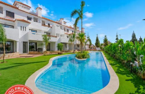 Casa del Pescadero - Foto 32