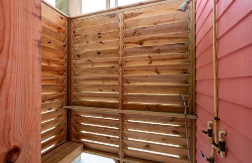 Coral Cabana home - Foto 72