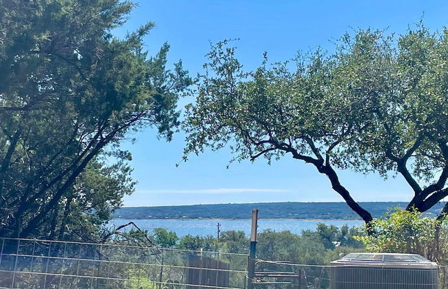 Walk to Lake LV2 EV Charge Fish Hike Pickleball Skyline Club Coming Feb 25 3 Acre Property - Foto 42