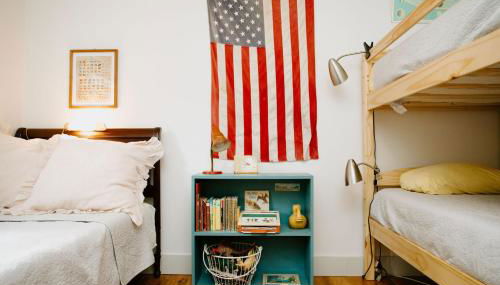 Cottage by the Sea: Pagnotto Shellback House - Foto 4