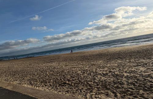 Seaview West Coast - Exceptional - 2 Bedrooms Sleeps 5 -Stunning Sea Views - 500 metres to Beach - Foto 99