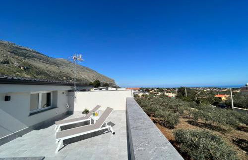 Piante Del Principe Apartments and Rooms - Foto 130