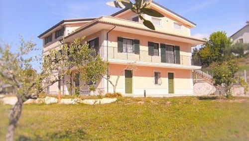 Diamante House 763 - Foto 5, Garden view