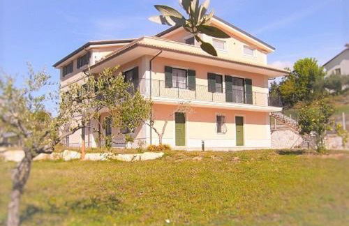 Diamante House 763 - Foto 5