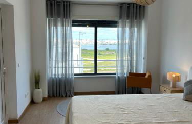 Vila Rio DOuro - Foto 12