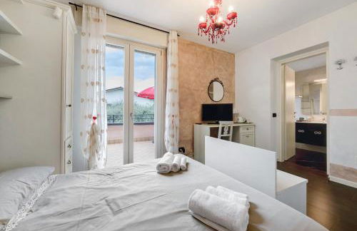 Villa La Baia - Foto 19