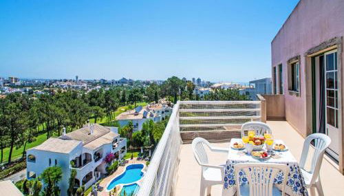 Apartment Estrela do Vau-3 bedroom-3 by Interhome - Foto 3