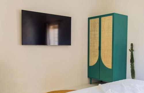 Casa Castelvecchio - Foto 21