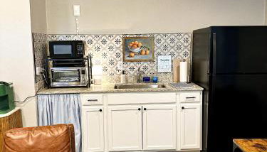 Sunset Nook in Springtown TX - Photo 3