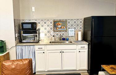 Sunset Nook in Springtown TX - Photo 3