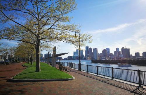 Location+Comfort+Convenience - Foto 59