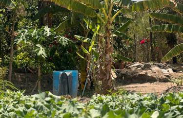 Lugar para descansar com a familia - Foto 64