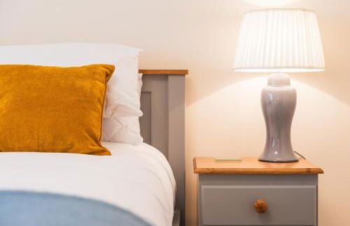 Pared Isaf - Foto 44