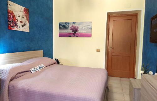 Dany House by Holiday World - Foto 13