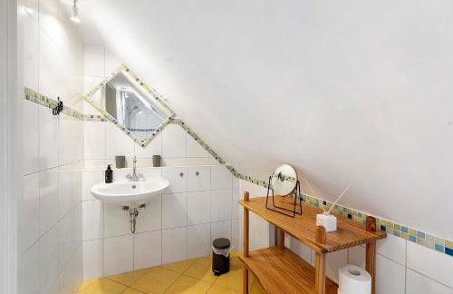 Ferienwohnung Grobbel - Photo 31