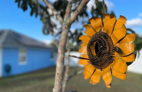 Beautiful Vacation Spot! - Foto 32