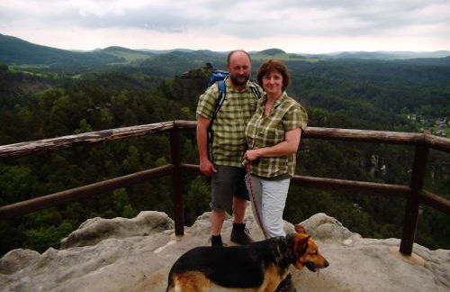 Sommerfrische - Foto 16