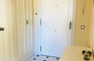 Precioso apartamento en S'Agaró con fantásticas vistas al mar - Foto 42