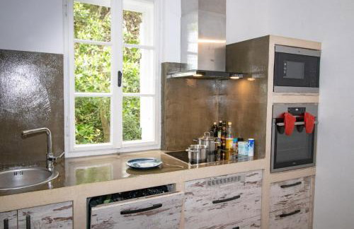 Villa Iginia, Nerezine - Foto 40