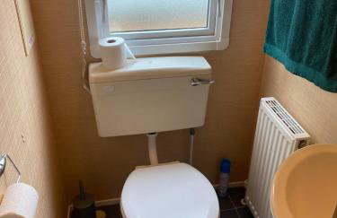 23 The Beeches - Foto 24