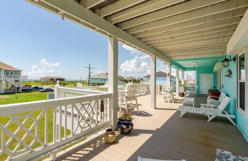 Views, 3 King Suites, 15 Guests - Foto 45