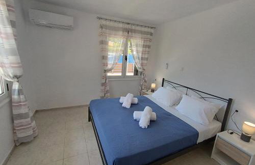 Holiday Home Klimataria - Foto 13