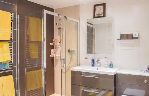 Wallace View - Photo 8