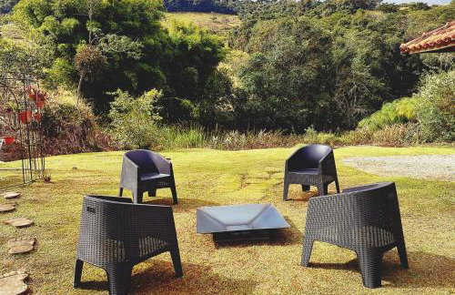 Toca - Bairro Serrano - Foto 7