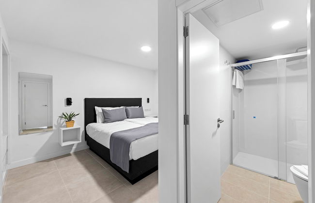 Palmera Sea View - Foto 35