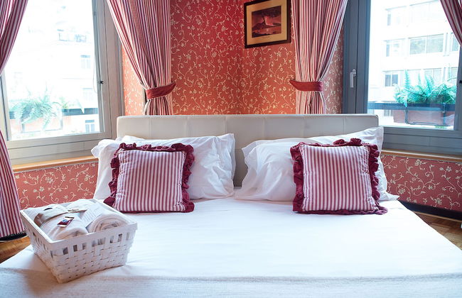 Residenza Echia - Foto 13