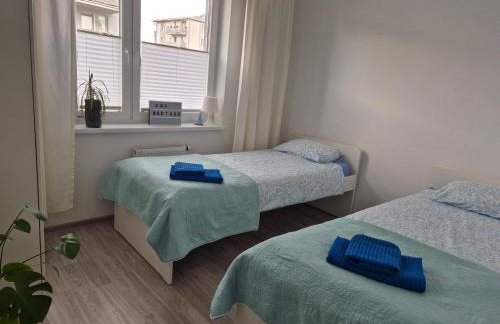 Na Bartągu - Foto 6