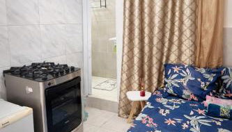 Kitnet Dream House 2 - Photo 4