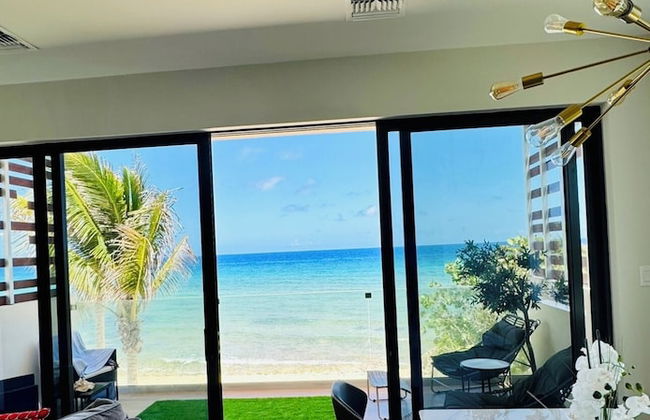 Silver Reef Residencies - Foto 30