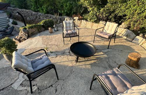 Apartment Vidoni - Photo 26