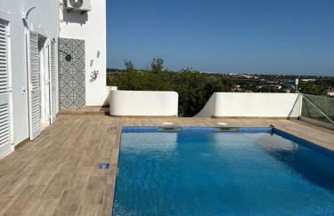 Solar dos Lirios - Foto 41