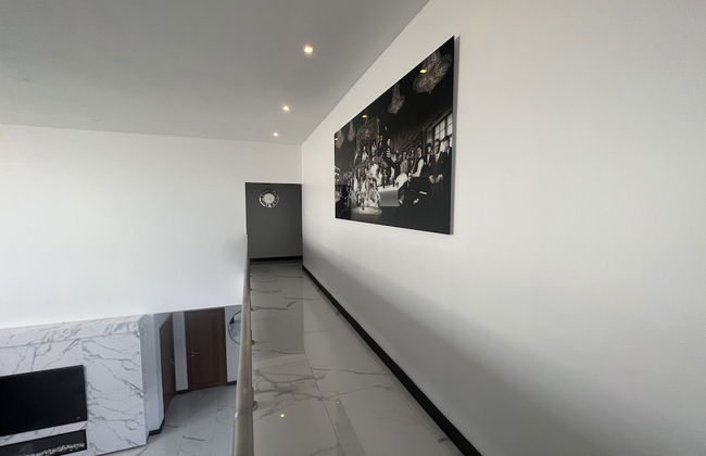 Empire Villa Paramaribo Noord 1 - Foto 13