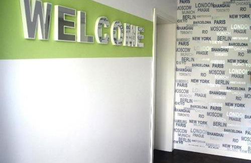 Modernes-Wohnen-im-Bungalow - Foto 3