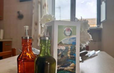 Le Caprare - Foto 17