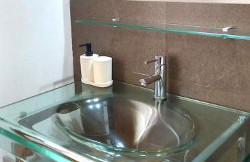 Casa FIENILE - Photo 18