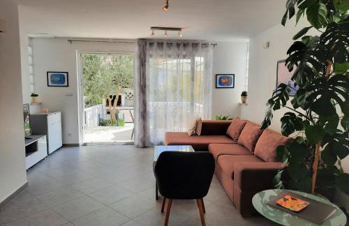 Apartment Mato - Photo 21