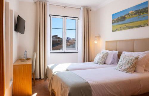 Casa dos Lacerdas - Foto 25